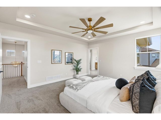 8467 Annapolis Dr, Windsor, CO 80528