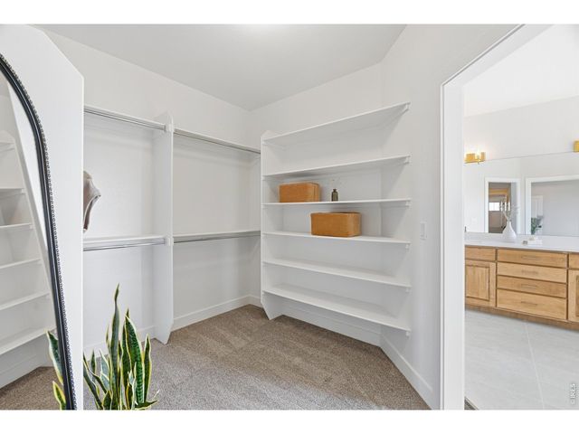 8467 Annapolis Dr, Windsor, CO 80528