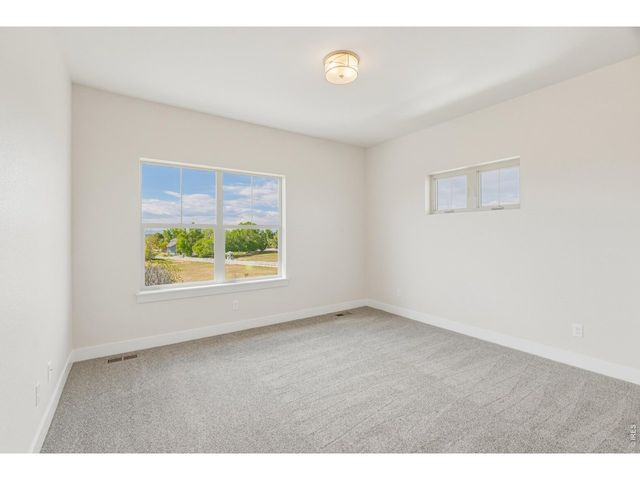 8467 Annapolis Dr, Windsor, CO 80528