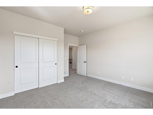 8467 Annapolis Dr, Windsor, CO 80528
