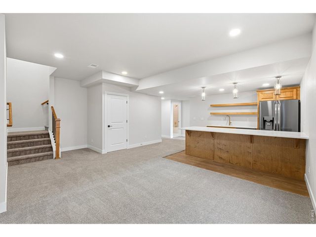 8467 Annapolis Dr, Windsor, CO 80528