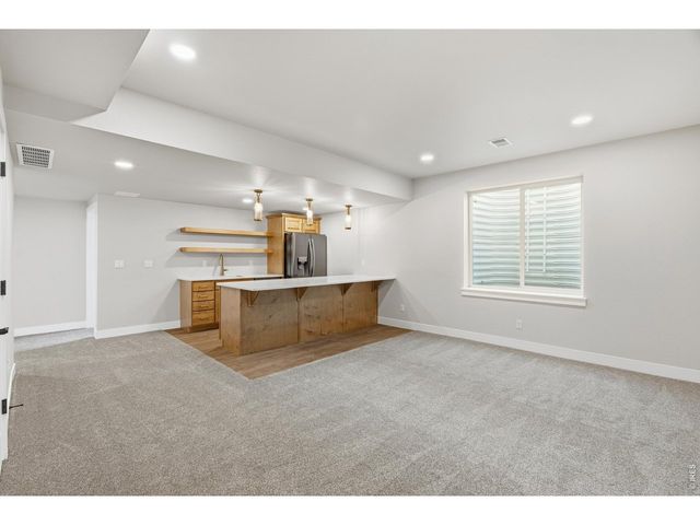 8467 Annapolis Dr, Windsor, CO 80528