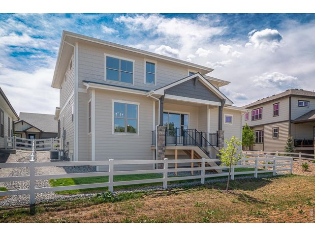 8467 Annapolis Dr, Windsor, CO 80528