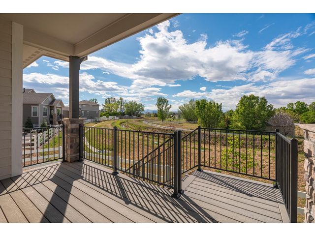 8467 Annapolis Dr, Windsor, CO 80528