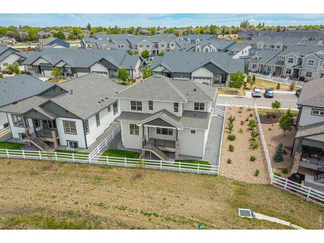 8467 Annapolis Dr, Windsor, CO 80528