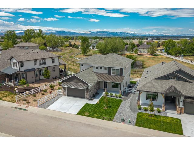 8467 Annapolis Dr, Windsor, CO 80528