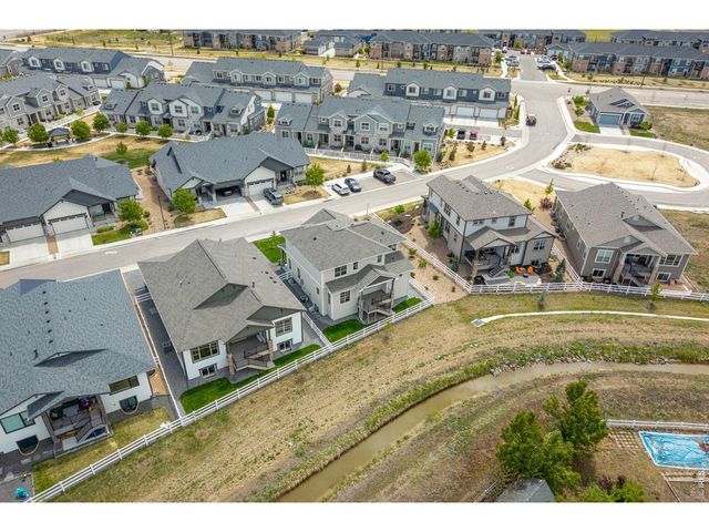 8467 Annapolis Dr, Windsor, CO 80528