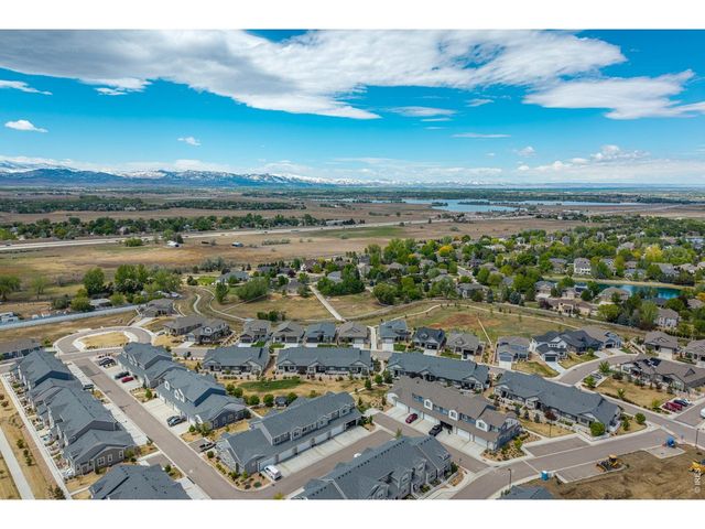 8467 Annapolis Dr, Windsor, CO 80528