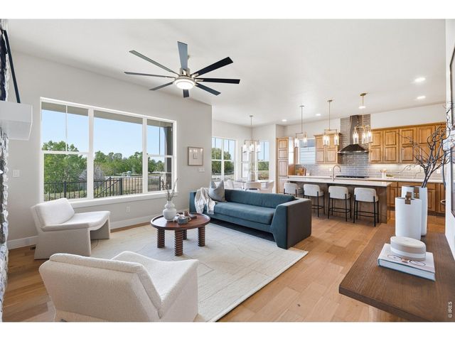 8467 Annapolis Dr, Windsor, CO 80528
