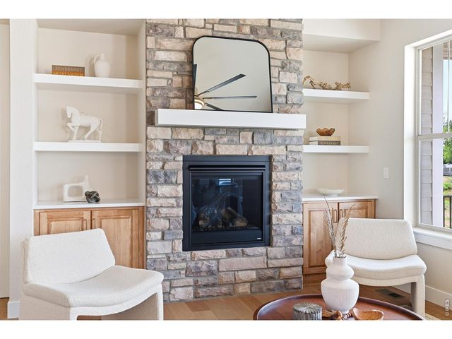 8467 Annapolis Dr, Windsor, CO 80528