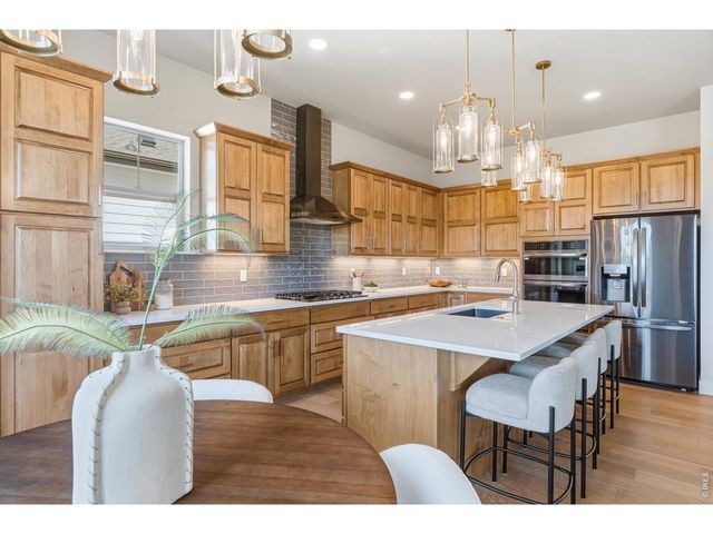 8467 Annapolis Dr, Windsor, CO 80528