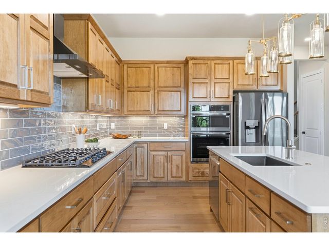 8467 Annapolis Dr, Windsor, CO 80528