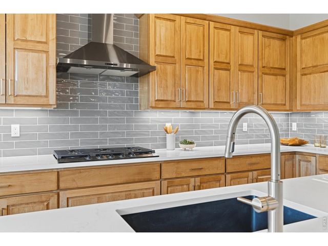8467 Annapolis Dr, Windsor, CO 80528
