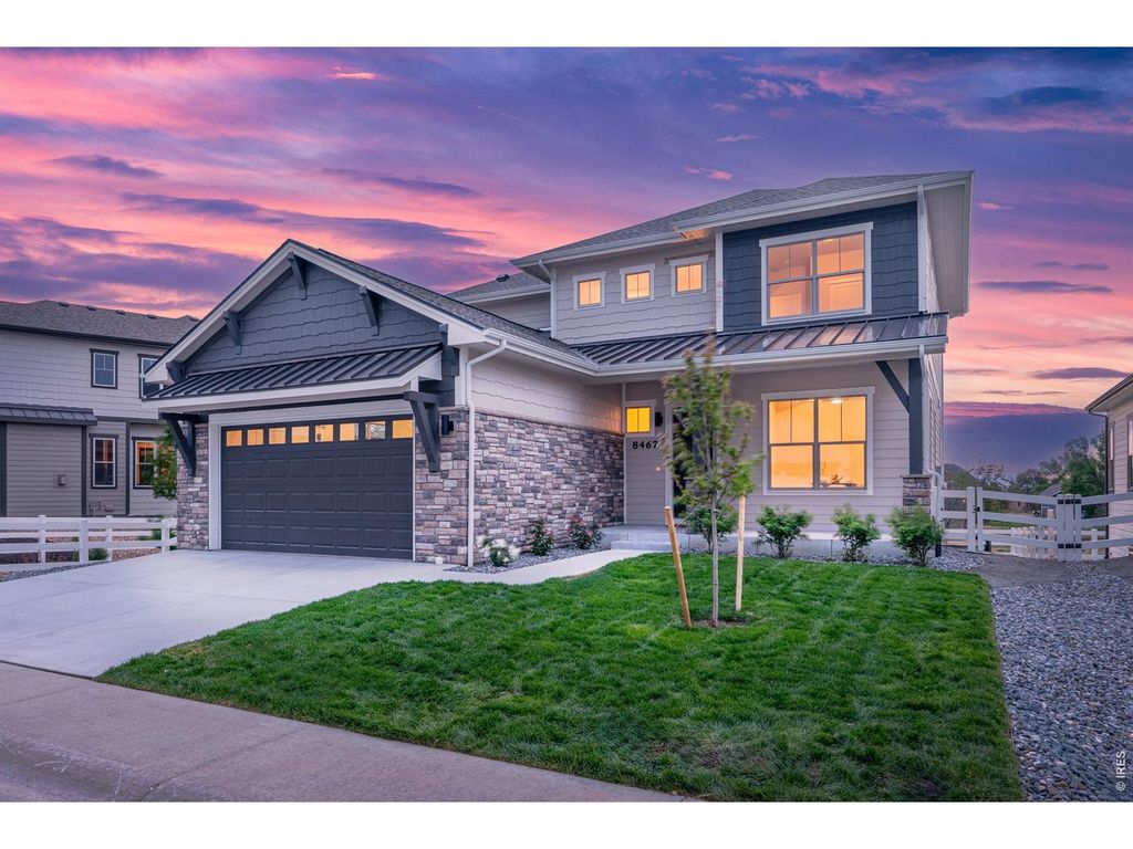 8467 Annapolis Dr, Windsor, CO 80528