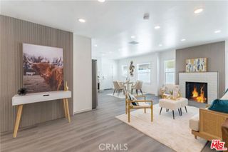 11912 Elkwood Street, North Hollywood, CA 91605