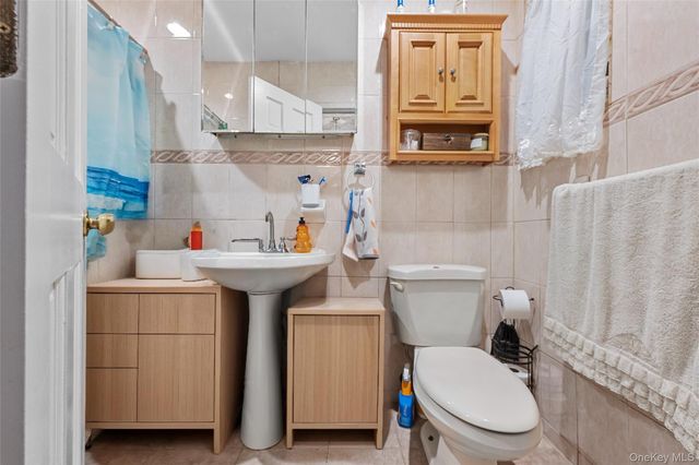 341 Weirfield Street, Brooklyn, NY 11237