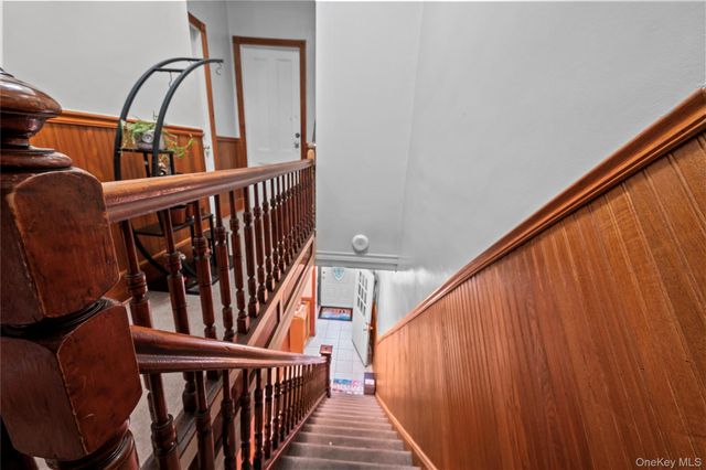 341 Weirfield Street, Brooklyn, NY 11237