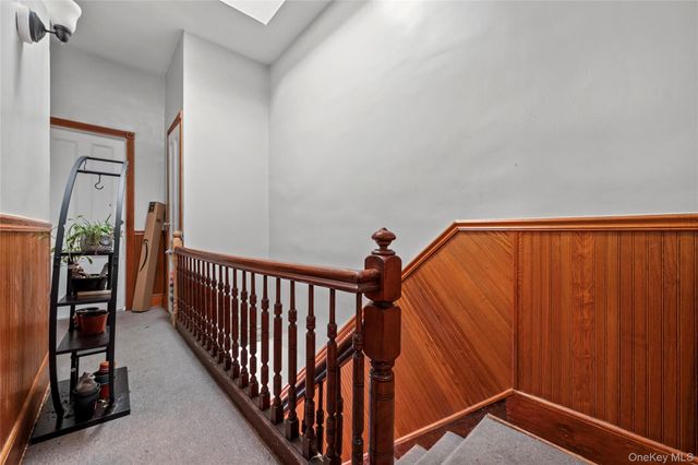 341 Weirfield Street, Brooklyn, NY 11237