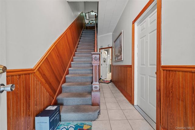 341 Weirfield Street, Brooklyn, NY 11237