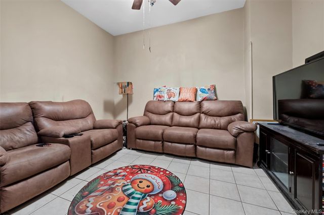 341 Weirfield Street, Brooklyn, NY 11237