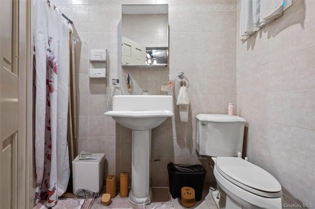 341 Weirfield Street, Brooklyn, NY 11237