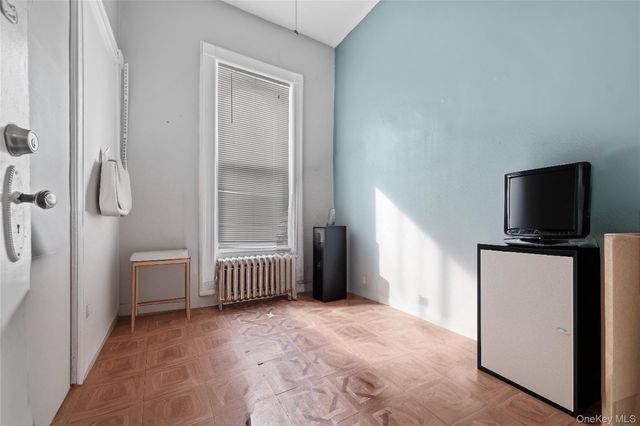 341 Weirfield Street, Brooklyn, NY 11237