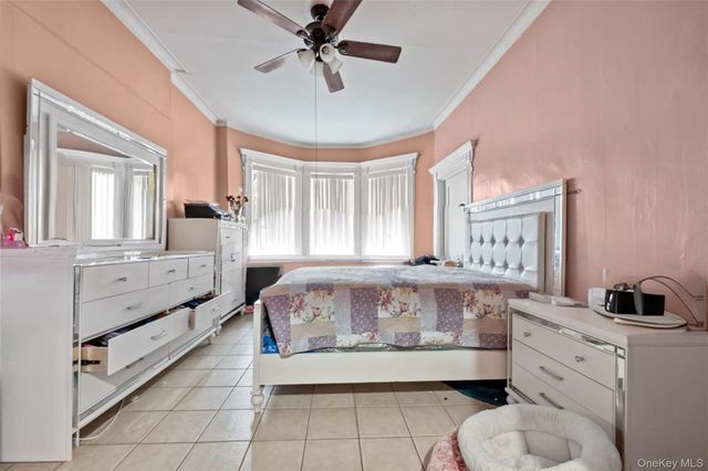 341 Weirfield Street, Brooklyn, NY 11237