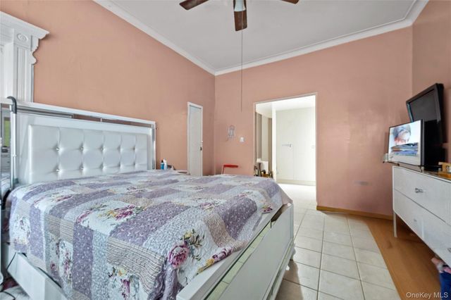 341 Weirfield Street, Brooklyn, NY 11237