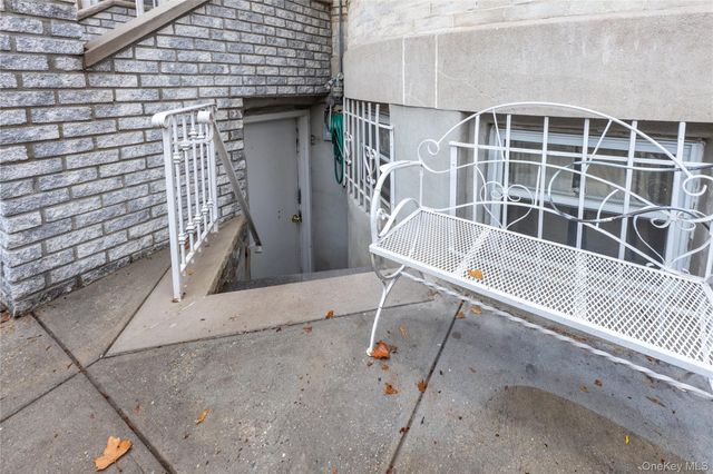 341 Weirfield Street, Brooklyn, NY 11237