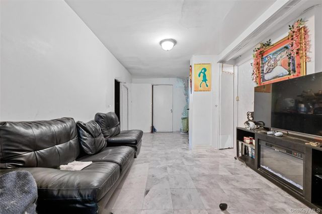 341 Weirfield Street, Brooklyn, NY 11237