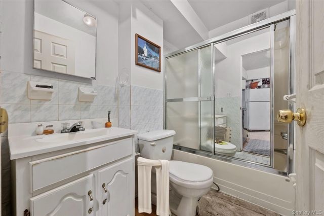 341 Weirfield Street, Brooklyn, NY 11237