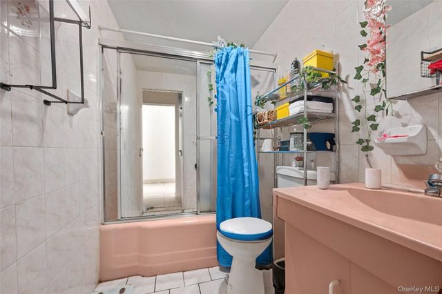 341 Weirfield Street, Brooklyn, NY 11237