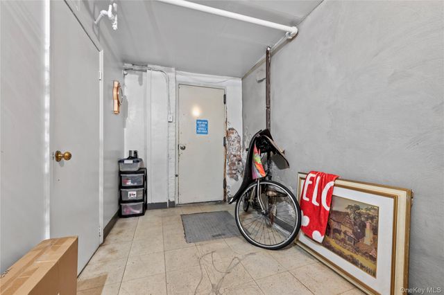 341 Weirfield Street, Brooklyn, NY 11237