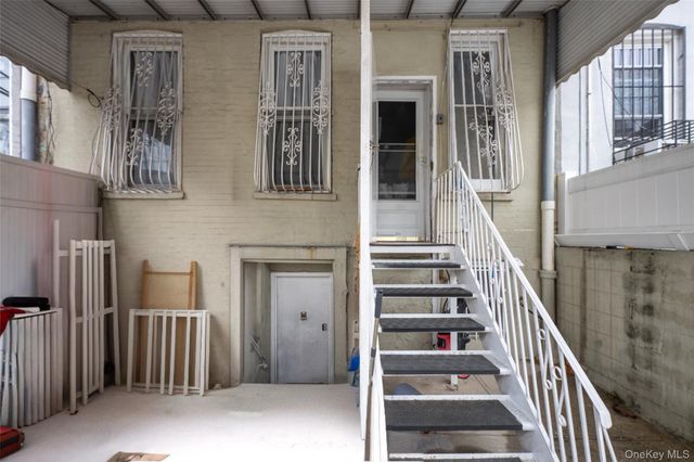 341 Weirfield Street, Brooklyn, NY 11237