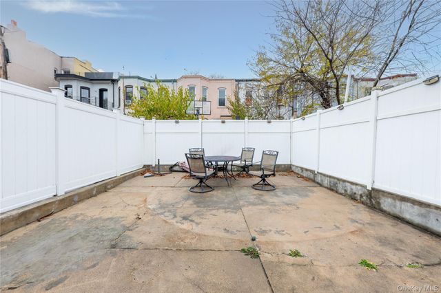 341 Weirfield Street, Brooklyn, NY 11237
