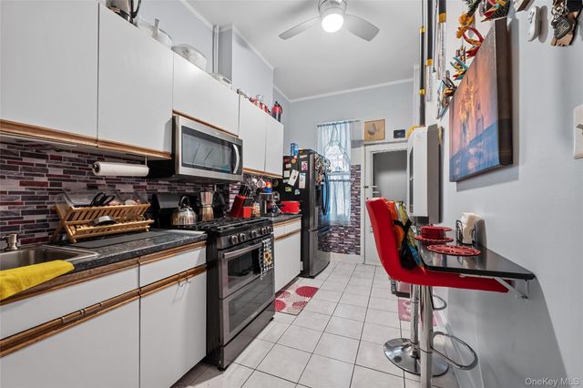 341 Weirfield Street, Brooklyn, NY 11237