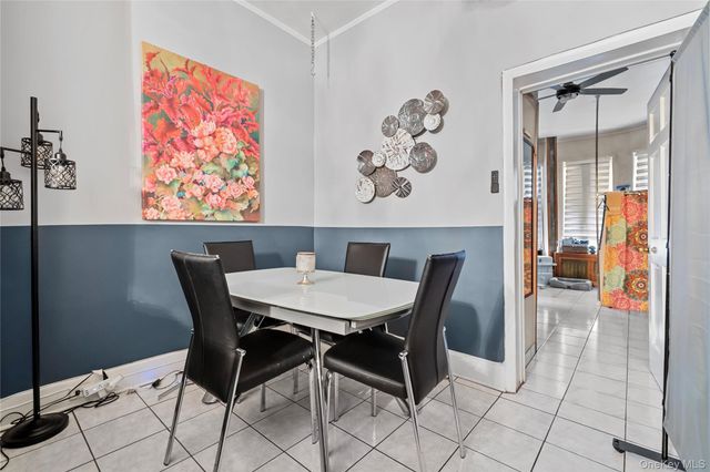 341 Weirfield Street, Brooklyn, NY 11237