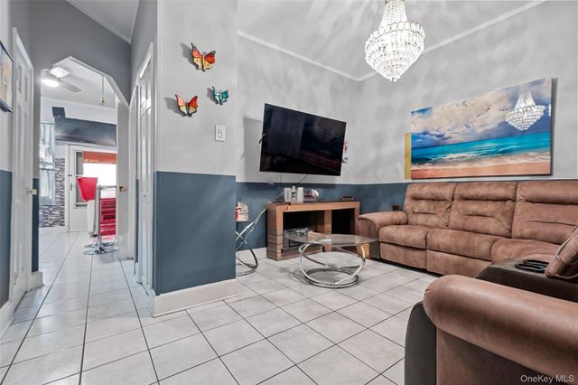 341 Weirfield Street, Brooklyn, NY 11237