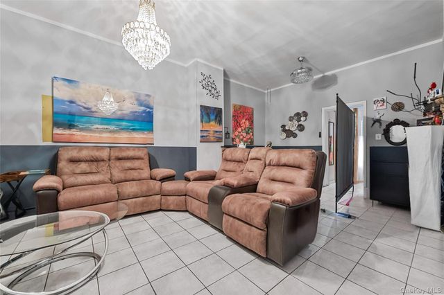 341 Weirfield Street, Brooklyn, NY 11237