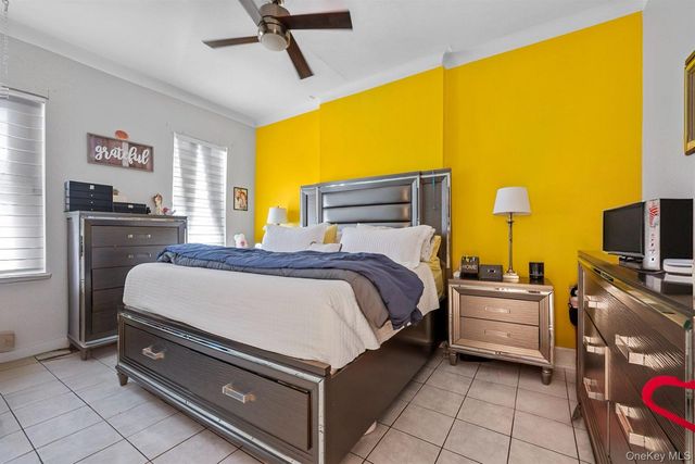 341 Weirfield Street, Brooklyn, NY 11237