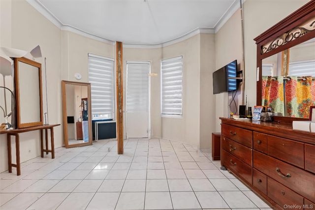 341 Weirfield Street, Brooklyn, NY 11237