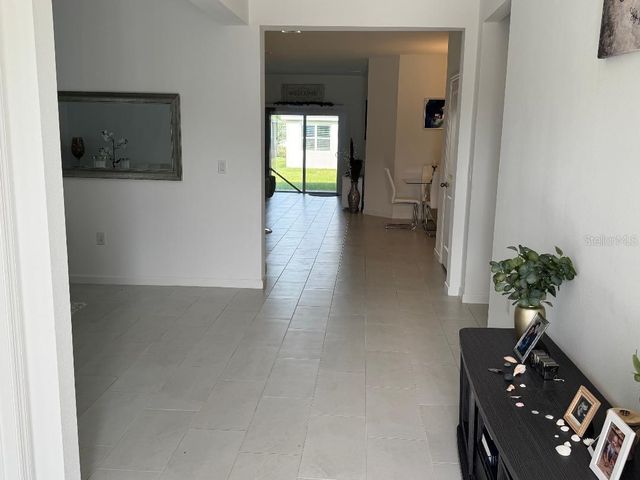 441 SILVER PALM DRIVE, Haines City, FL 33844