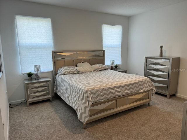 441 SILVER PALM DRIVE, Haines City, FL 33844
