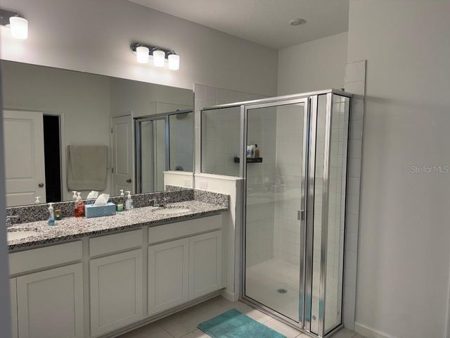 441 SILVER PALM DRIVE, Haines City, FL 33844