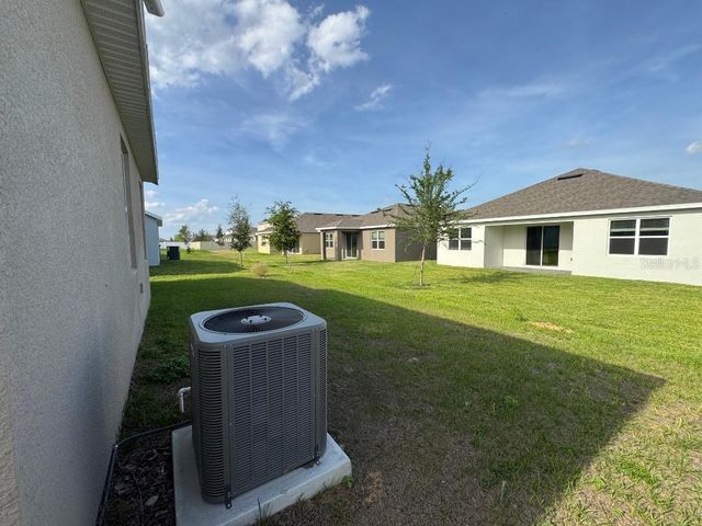 441 SILVER PALM DRIVE, Haines City, FL 33844