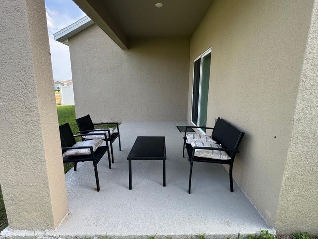 441 SILVER PALM DRIVE, Haines City, FL 33844