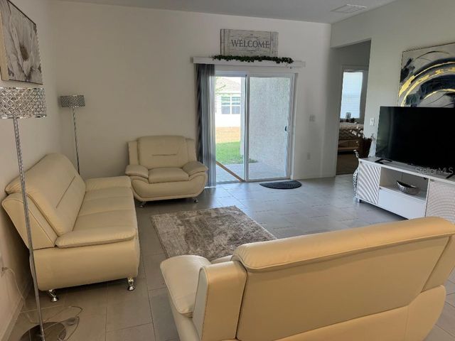 441 SILVER PALM DRIVE, Haines City, FL 33844
