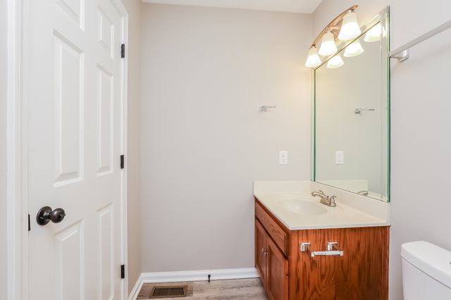 111 Grant Ct, Portland, TN 37148