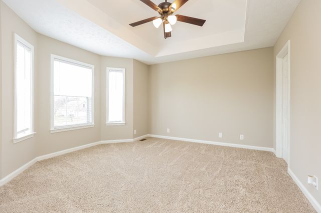 111 Grant Ct, Portland, TN 37148