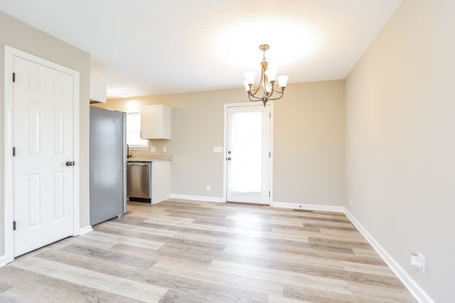 111 Grant Ct, Portland, TN 37148